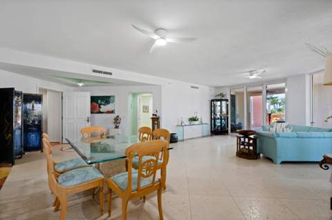400 S US Highway 1 #104, Jupiter FL - photo 17 of 56