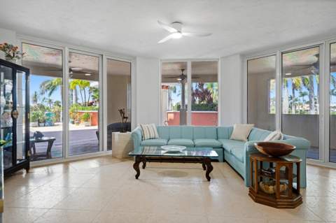 400 S US Highway 1 #104, Jupiter FL - photo 14 of 56