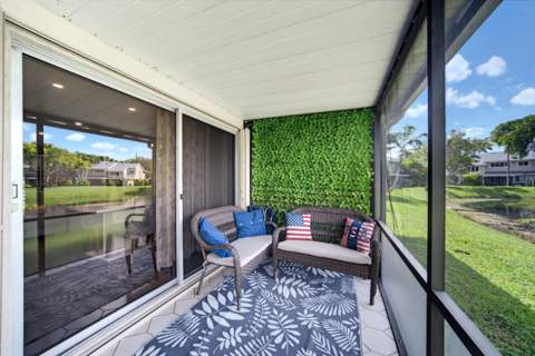 2276 Discovery Circle #2276, Deerfield Beach FL - photo 16 of 69