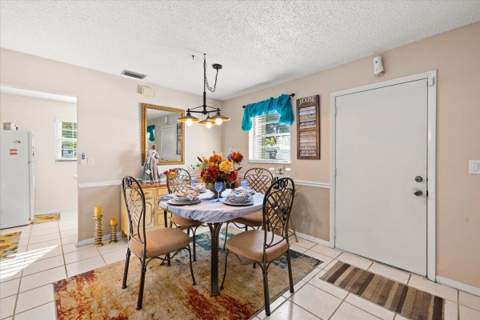 853 Meadowlark Lane #853, Delray Beach FL - photo 10 of 37