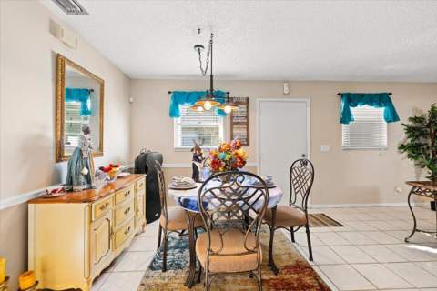 853 Meadowlark Lane #853, Delray Beach FL - photo 11 of 37