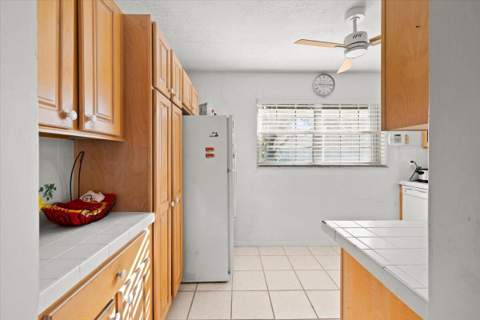 853 Meadowlark Lane #853, Delray Beach FL - photo 12 of 37