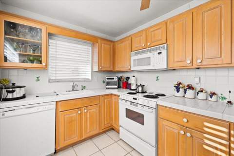853 Meadowlark Lane #853, Delray Beach FL - photo 14 of 37