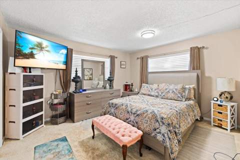 853 Meadowlark Lane #853, Delray Beach FL - photo 16 of 37