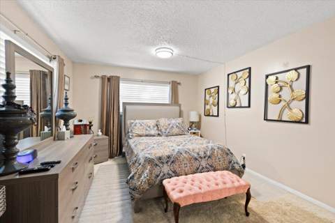 853 Meadowlark Lane #853, Delray Beach FL - photo 17 of 37
