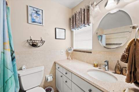 853 Meadowlark Lane #853, Delray Beach FL - photo 18 of 37