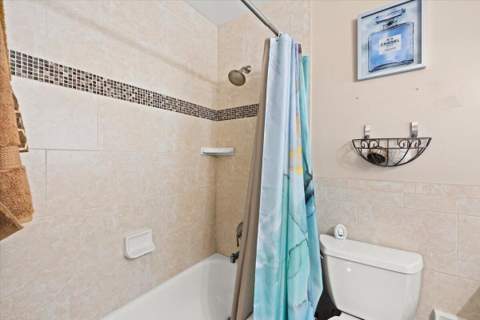 853 Meadowlark Lane #853, Delray Beach FL - photo 19 of 37