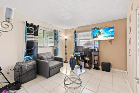 853 Meadowlark Lane #853, Delray Beach FL - photo 20 of 37