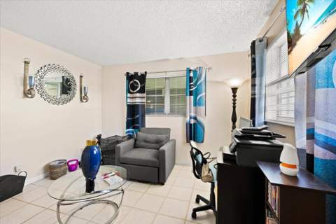 853 Meadowlark Lane #853, Delray Beach FL - photo 21 of 37