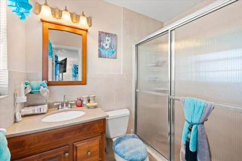 853 Meadowlark Lane #853, Delray Beach FL - photo 22 of 37