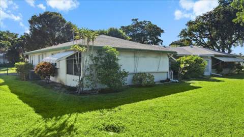 853 Meadowlark Lane #853, Delray Beach FL - photo 24 of 37