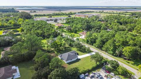 17850 Tangerine Boulevard, The Acreage FL - photo 10 of 56