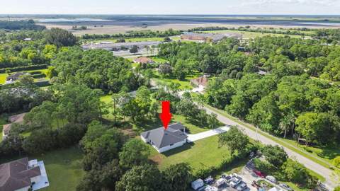17850 Tangerine Boulevard, The Acreage FL - photo 11 of 56
