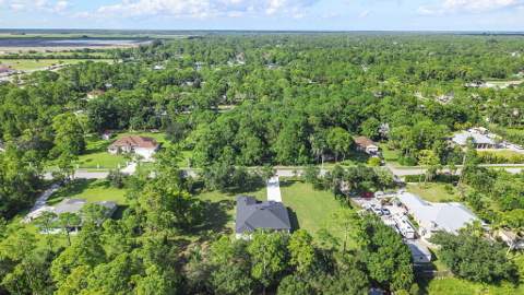 17850 Tangerine Boulevard, The Acreage FL - photo 12 of 56