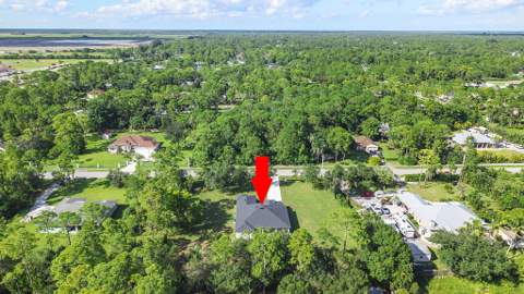 17850 Tangerine Boulevard, The Acreage FL - photo 13 of 56