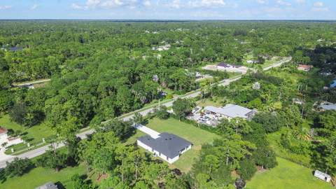 17850 Tangerine Boulevard, The Acreage FL - photo 14 of 56