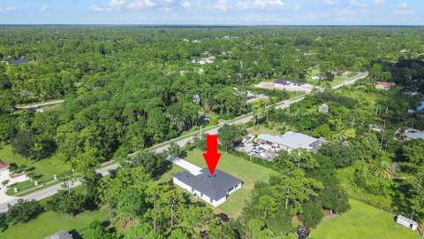 17850 Tangerine Boulevard, The Acreage FL - photo 15 of 56