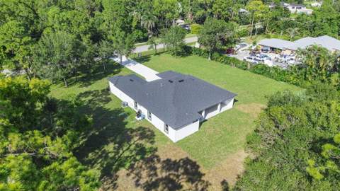 17850 Tangerine Boulevard, The Acreage FL - photo 16 of 56