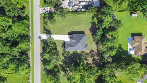 17850 Tangerine Boulevard, The Acreage FL - photo 17 of 56