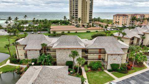 2400 S Ocean Drive #1113, Fort Pierce FL - photo 6 of 31
