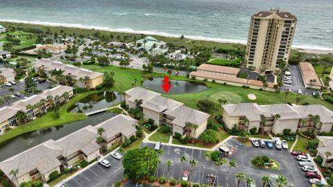 2400 S Ocean Drive #1113, Fort Pierce FL - photo 7 of 31