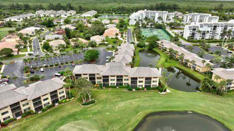 2400 S Ocean Drive #1113, Fort Pierce FL - photo 8 of 31