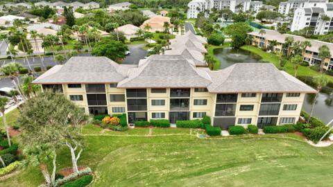 2400 S Ocean Drive #1113, Fort Pierce FL - photo 9 of 31