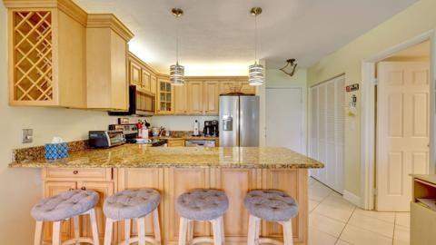 2400 S Ocean Drive #1113, Fort Pierce FL - photo 10 of 31