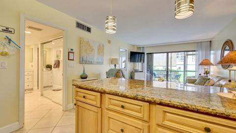 2400 S Ocean Drive #1113, Fort Pierce FL - photo 12 of 31