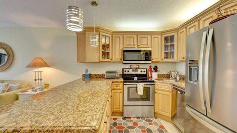 2400 S Ocean Drive #1113, Fort Pierce FL - photo 13 of 31