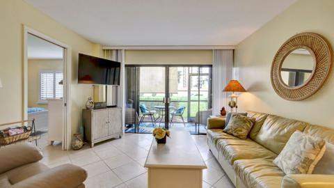 2400 S Ocean Drive #1113, Fort Pierce FL - photo 14 of 31