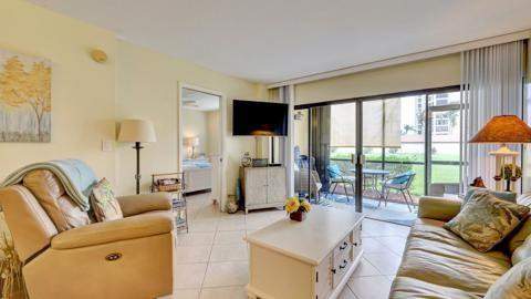 2400 S Ocean Drive #1113, Fort Pierce FL - photo 15 of 31