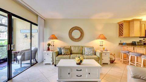 2400 S Ocean Drive #1113, Fort Pierce FL - photo 16 of 31