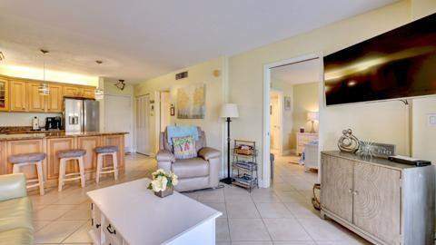 2400 S Ocean Drive #1113, Fort Pierce FL - photo 17 of 31