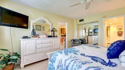 2400 S Ocean Drive #1113, Fort Pierce FL - photo 18 of 31