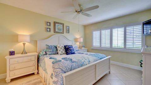 2400 S Ocean Drive #1113, Fort Pierce FL - photo 19 of 31