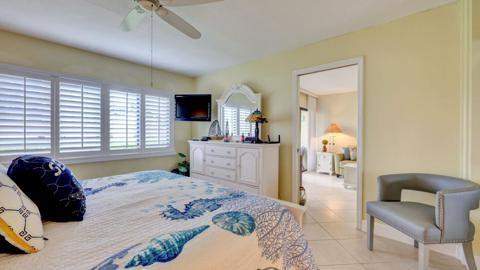 2400 S Ocean Drive #1113, Fort Pierce FL - photo 20 of 31