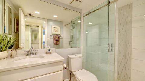 2400 S Ocean Drive #1113, Fort Pierce FL - photo 21 of 31