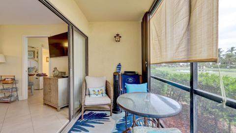2400 S Ocean Drive #1113, Fort Pierce FL - photo 23 of 31