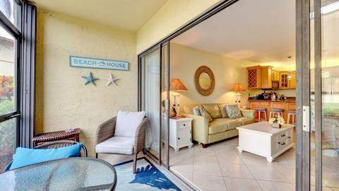 2400 S Ocean Drive #1113, Fort Pierce FL - photo 24 of 31