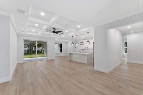 17850 Tangerine Boulevard, The Acreage FL - photo 22 of 56