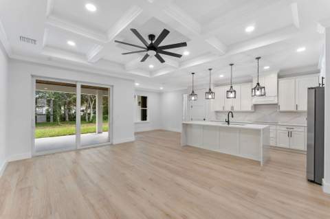 17850 Tangerine Boulevard, The Acreage FL - photo 23 of 56