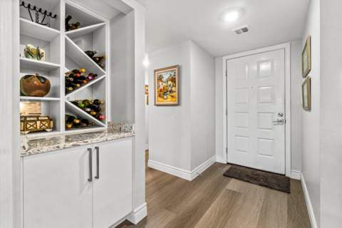 12781 Briarlake Drive, Palm Beach Gardens FL - photo 9 of 20