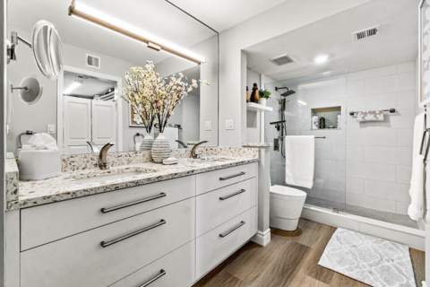 12781 Briarlake Drive, Palm Beach Gardens FL - photo 12 of 20