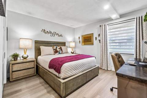 12781 Briarlake Drive, Palm Beach Gardens FL - photo 14 of 20