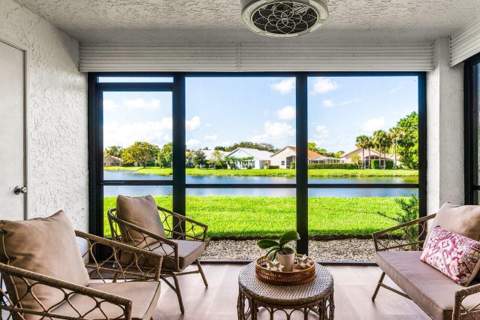 12781 Briarlake Drive, Palm Beach Gardens FL - photo 18 of 20