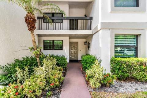 12781 Briarlake Drive, Palm Beach Gardens FL - photo 20 of 20
