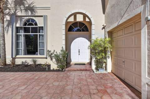 1217 Creekside Drive, Wellington FL - photo 13 of 116