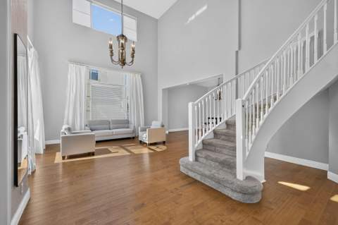 1217 Creekside Drive, Wellington FL - photo 14 of 116