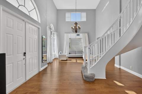 1217 Creekside Drive, Wellington FL - photo 15 of 116